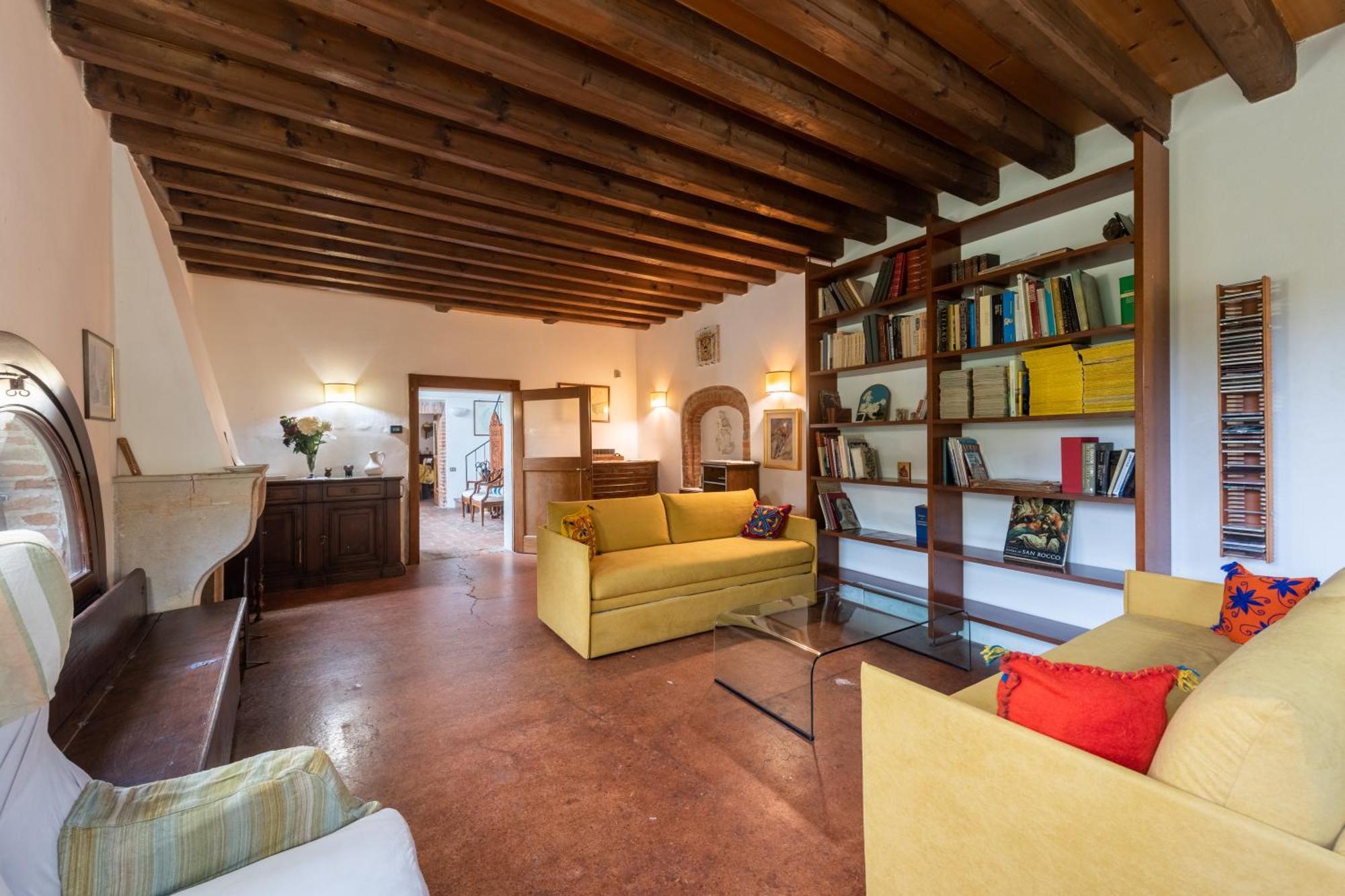 Villa Country Mansion 8500Squarefeet San Pietro Viminario Esterno foto